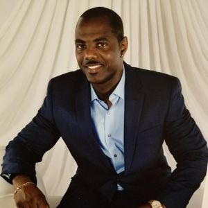 Meet your Posher, Ewart